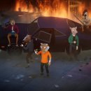 메타시스템 이미지