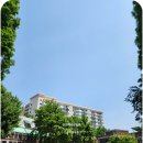 성락경로당 이미지