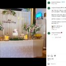 상원목장 이미지