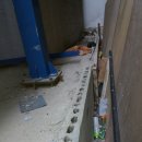 양우종합건설(주) 이미지