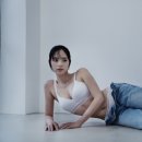 (주)휠라인 이미지