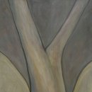 한민치과의원 이미지