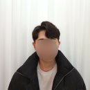 로맨틱헤어 네이버블로그
