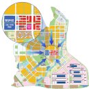 고덕중앙약국 이미지