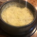 목포막회