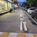 이촌종합시장 이미지