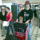 금환농장 이미지