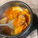 배가한식 | 울산 중구 복산동 맛집｜오천원으로 식사 가능한 배가한식