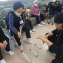 다사랑행복센터 이미지