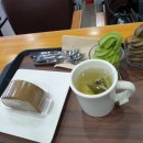 오늘은서귀포 이미지