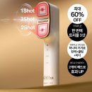 그루밍, 모아 | 컬리뷰티페스타2025:: 내년에 또 갈까? 올영페 비교 요약 후기 (+포트레 틴트 매트 NEW 발색 포함)