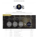 명동이태리안경 이미지