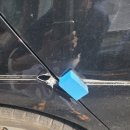 쾌남카써비스 이미지