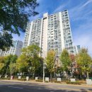 경기도 안양시 동안구청 이미지