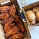 교촌치킨 방배1호점 이미지