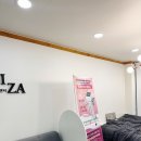 빛나리자 이미지