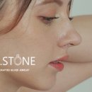 투스톤