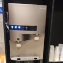 해피PC 경주시래점 이미지