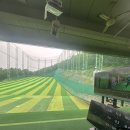 노블리스 골프아카데미 이미지