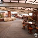 자연사박물관우석헌 이미지