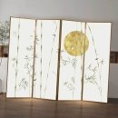 공간식당 이미지