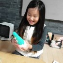 킨더클레이 이미지