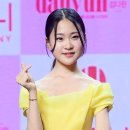 유현목장 이미지