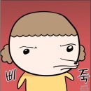 베로파스타
