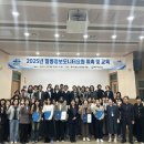 여수시보건소 이미지