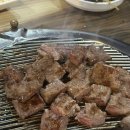 서대포 소금구이 이미지