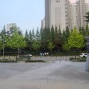 청소년푸른쉼터 화장실 이미지