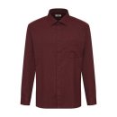 레노마 카카오 검색결과