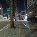 24시여성전용찜질방 이미지