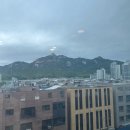 별내마리산부인과의원 | 별내 마리산부인과 제왕절개 출산 후기 | 경산모, 이영심 원장님, 비용