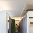 나래한의원 이미지