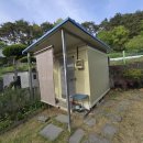 명곡동671 이미지