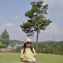 신동파인힐스 이미지