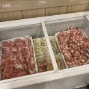 초원샤브샤브 이미지