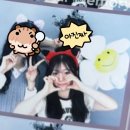 868기 4대대 050411 한선욱 이미지