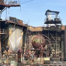 고려익스프레스 | LA유니버셜 스튜디오 티켓 투어 익스프레스 티켓 예약 후기