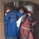 명화인문학 이미지