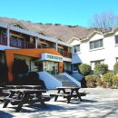 거제자연휴양림 이미지