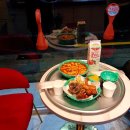 닥치고떡볶이 - 구리시 건원대로99번길 80-9 | 닥치고떡볶이