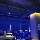 삼호헬스 | 강남구 개포동에 유일한 24시간 헬스장 렛츠핏 개포점 내돈내산 후기