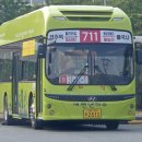 충효주유소 이미지