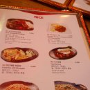 울산 중고 프라자 이미지