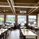 석사점현대자동차 | [춘천/맛집] 애막골 동치미막국수 시원하게 먹을 수 있는 비빔막국수와 메밀전 내돈내산 후기
