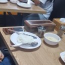 수유리기사식당골목 네이버블로그