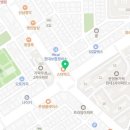 온누리옥산약국 이미지