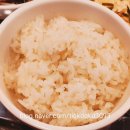 구포3동-12 이미지